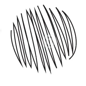 Полное сопровождение при работе с ФОИВ