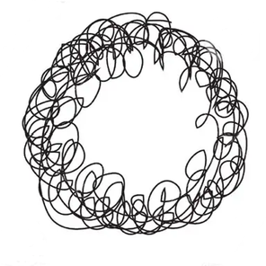 Подготовка заявки на грант