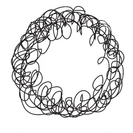 Подготовка заявки на грант