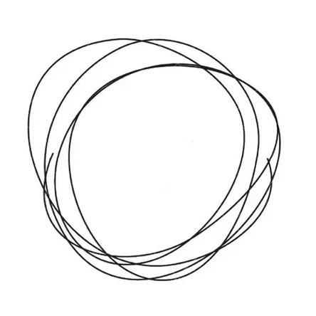 Подбор грантов\субсидий для вашего бизнеса